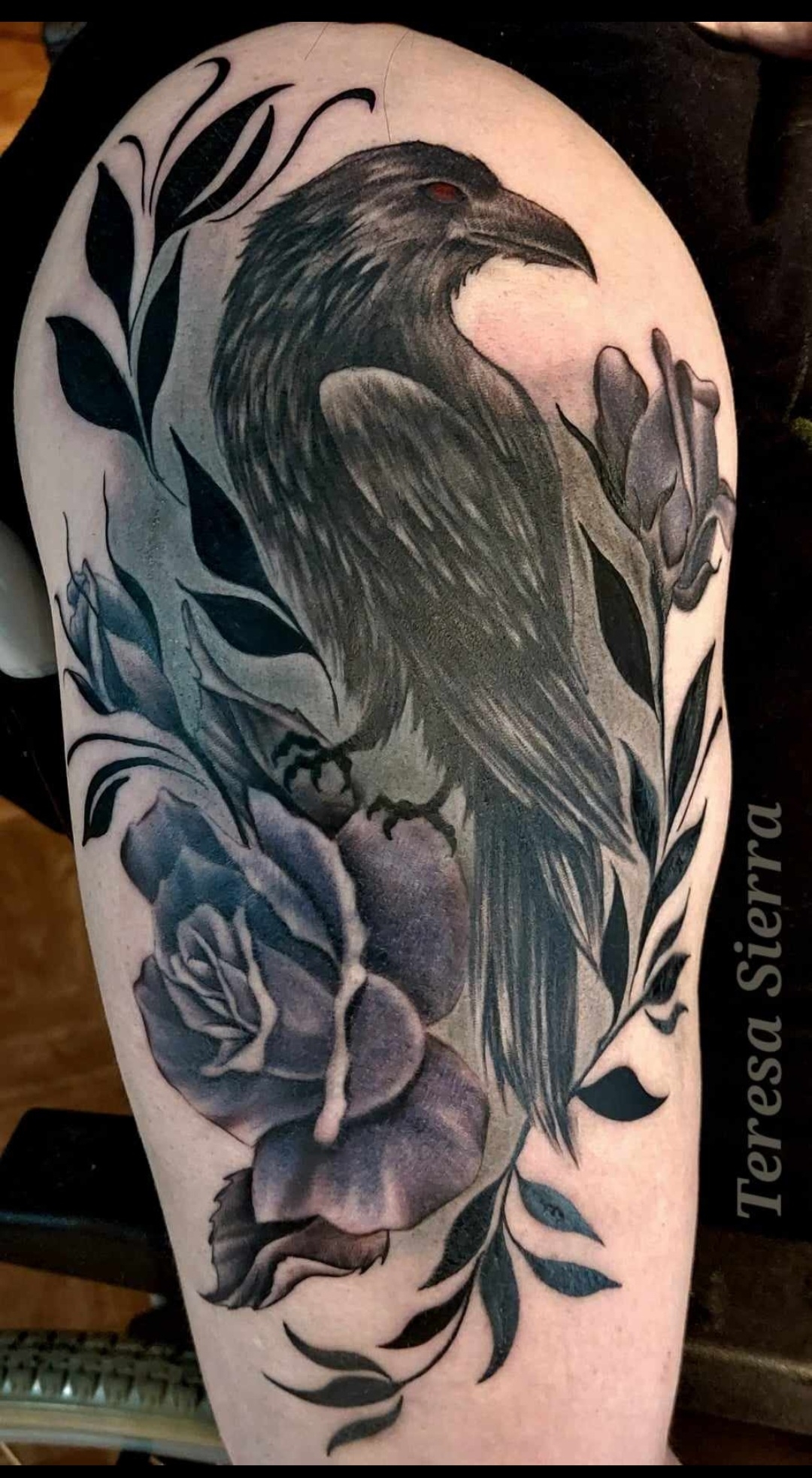 Explore Tattoo images, designs, and find tattoo artists with ease., image size:1080x1966