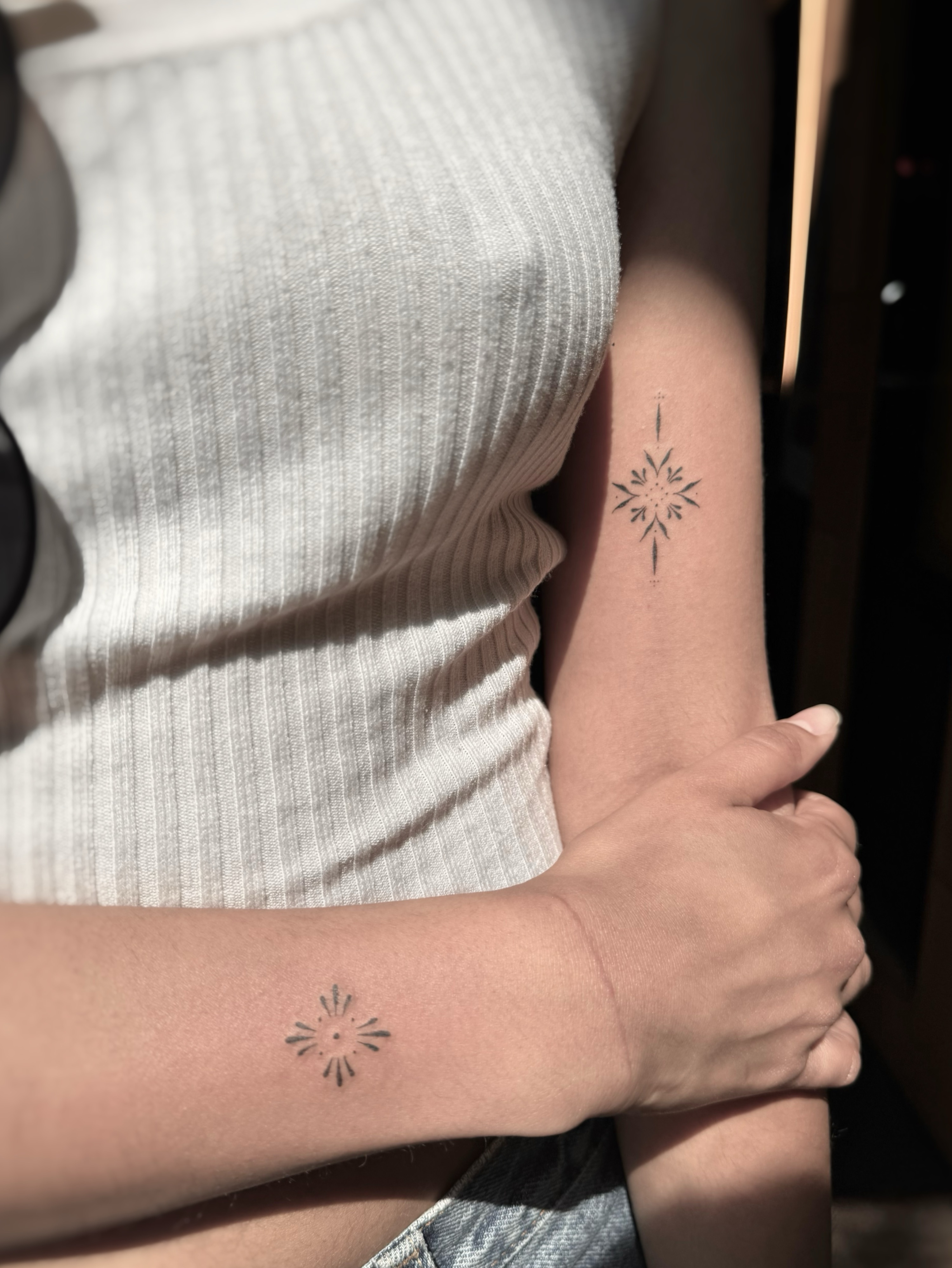 Geometric