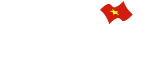 https://storage.googleapis.com/hllucky99/global_config/ceab88ad-a960-43f9-a892-d14a0b8504bf.webp