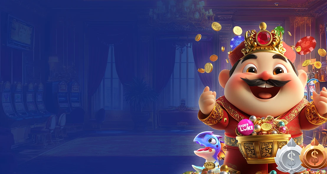 Slots 10% Thưởng Nạp Mỗi Ngày!