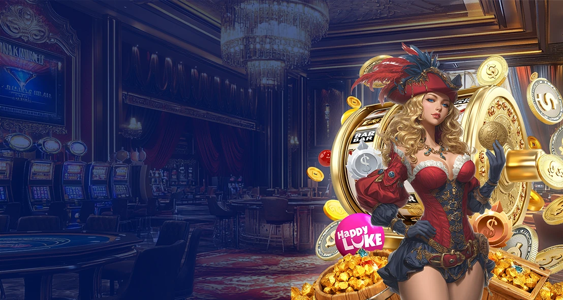 25% Slots Thưởng Cuối Tuần!