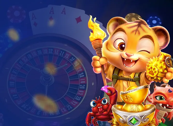 Chinh Phục Nhiệm Vụ Hàng Tuần!