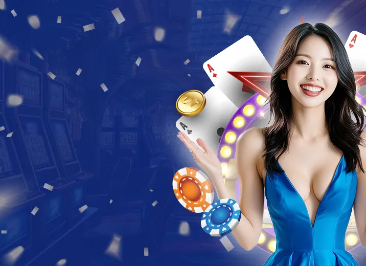 Welcome Come Bonus in Live Casino!