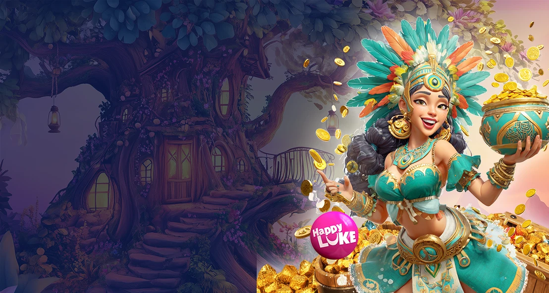 Weekend Reload 30%!