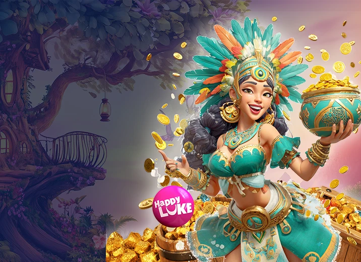 Weekend Reload 30%!