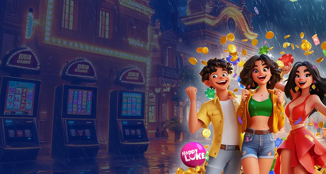 Giới Thiệu Bạn Bè - Hoa Hồng Trọn Đời!
