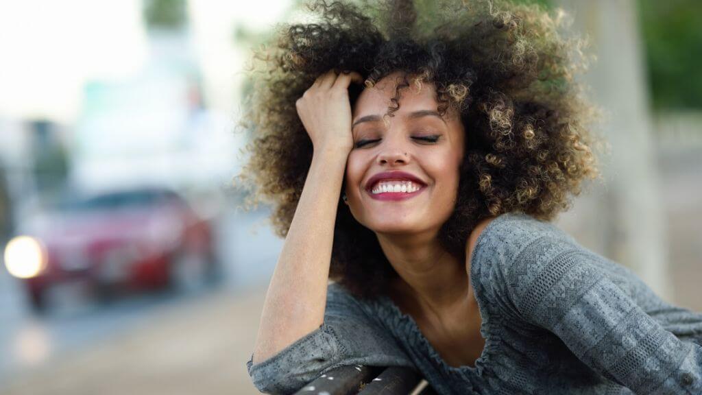 Check out the best natural hair growth vitamins to grow hair fast