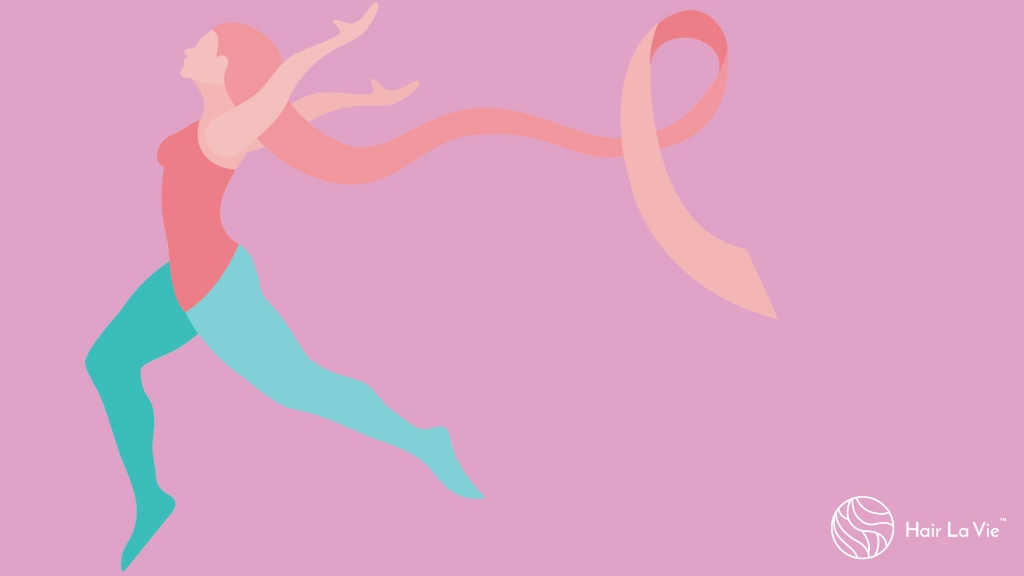 5 Ways to Volunteer in the Fight Against Breast Cancer