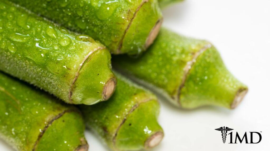 is-okra-water-the-next-big-health-drink-benefits-for-diabetics-more