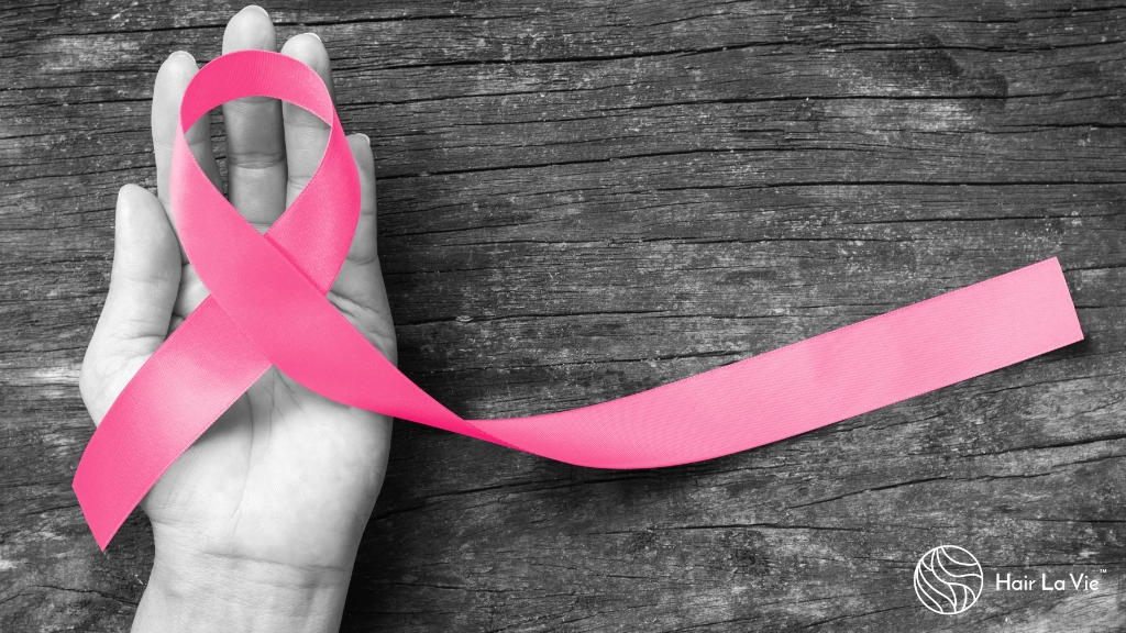 Beware of these cosmetic chemicals linked to breast cancer