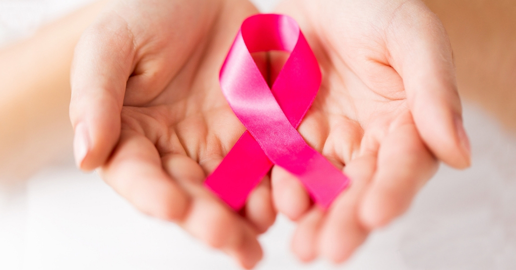 How you can support breast cancer awareness all year long