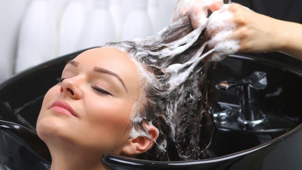 11430 Fb Image Secrets For A Salon Quality Shampoo Experience 