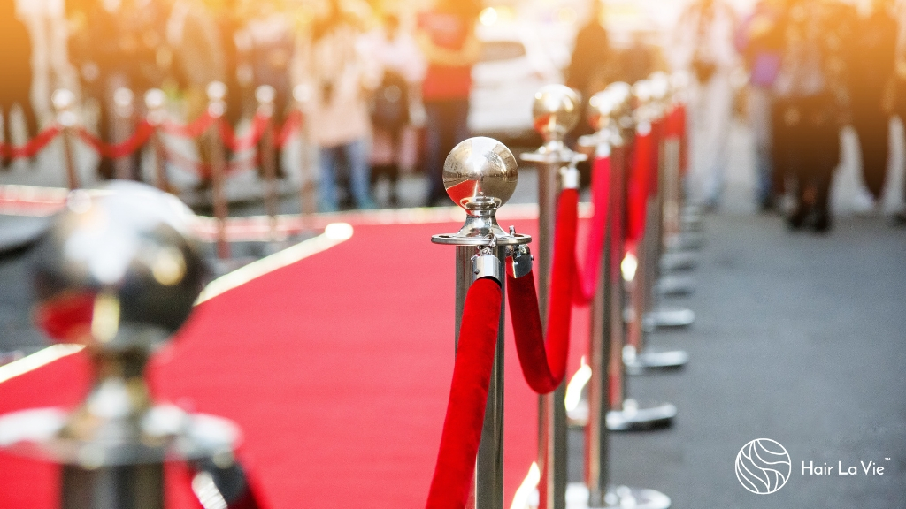 Amazing Grammys red carpet styles: Who looked the best of all-time?