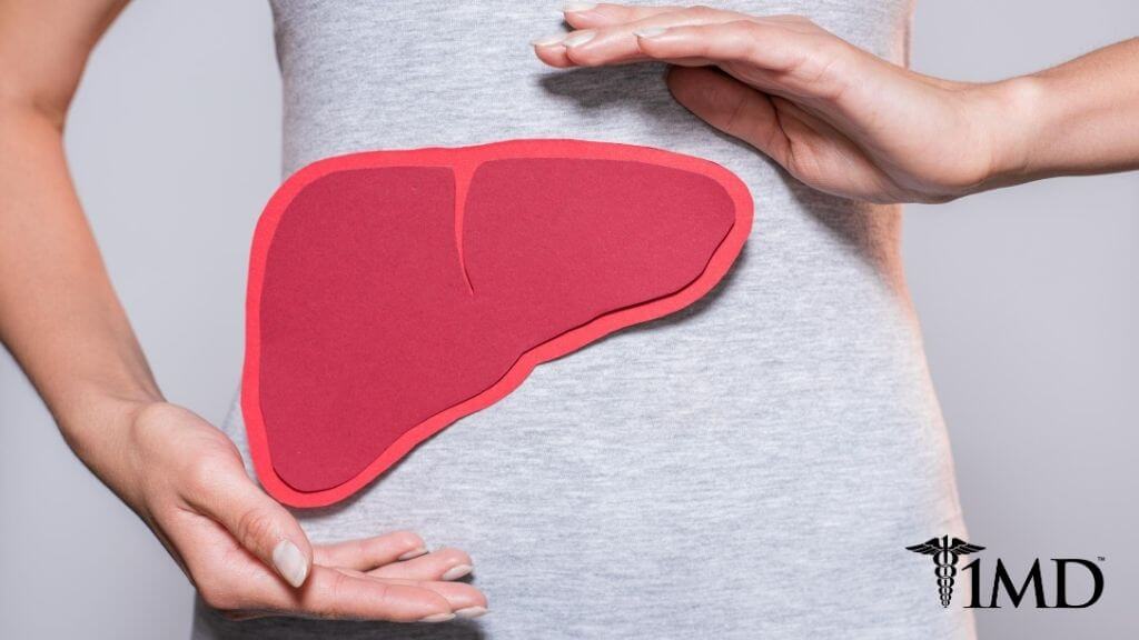 What to Know About Liver Disease: Symptoms, Causes, and Treatments