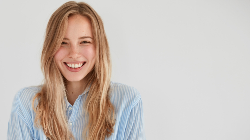 The many benefits of reishi mushrooms for your hair and more | Hair La Vie The many benefits of reishi mushrooms for your hair and more | Hair La Vie