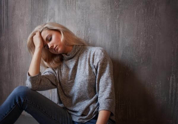 Understanding Chronic Fatigue Syndrome (CFS): Treatment Tips and More