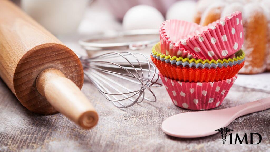 Morning Glory Muffins: The Ultimate Breakfast to Start Your Day