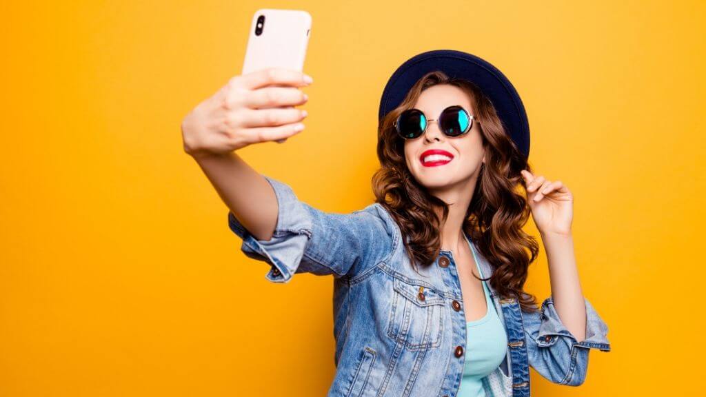7 Tips that will get your hair from so-so to selfie-ready and gorgeous