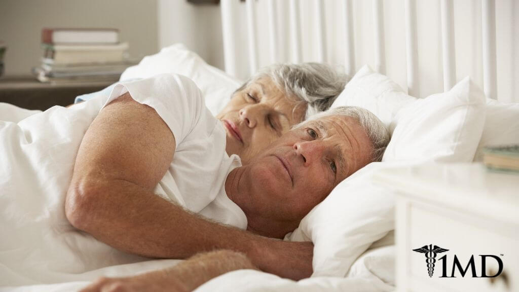 アモキシシリンは犬の下痢を引き起こす可能性があります