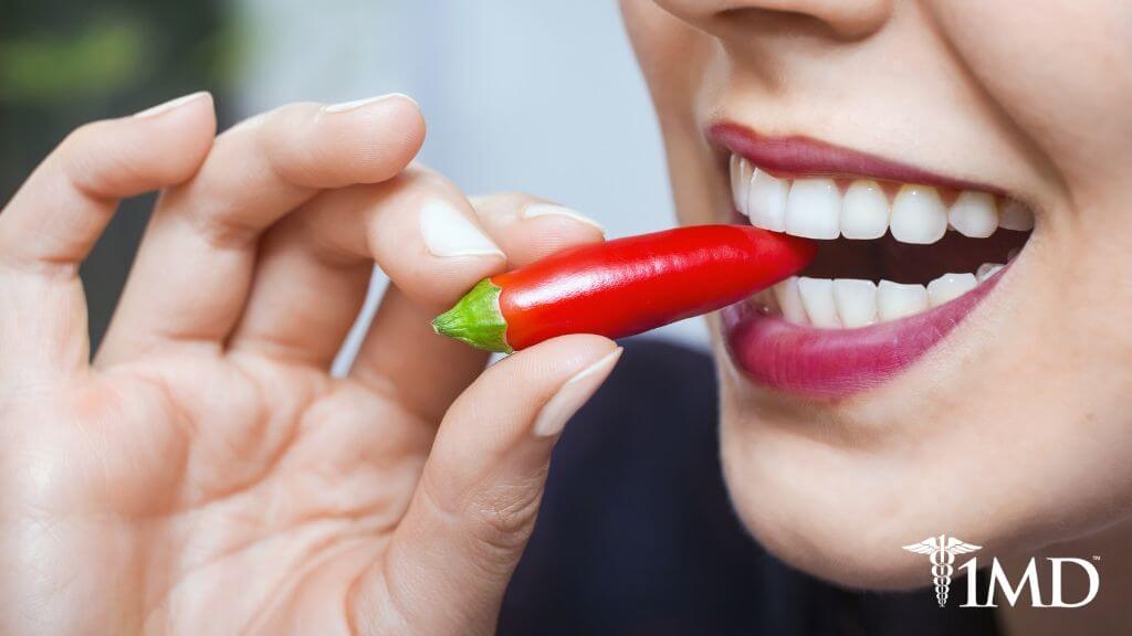 Food Myths Debunked: Can Spicy Foods Really Help Me Lose Weight?