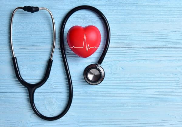 What Is Congestive Heart Failure?