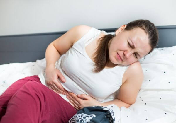 Causes and Natural Remedies for Celiac Disease Due to Poor Digestive Health