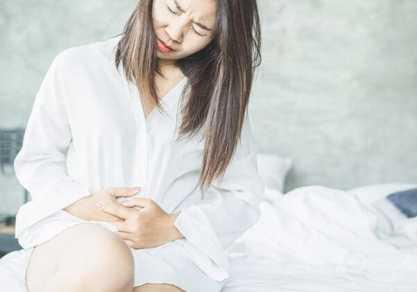 Food Poisoning Symptoms - Digestive Disease - 1MD