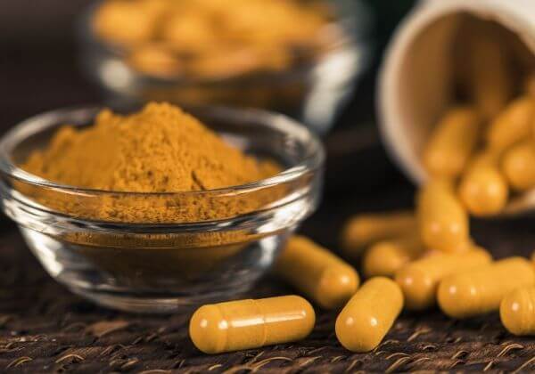 How to Find the Best Curcumin Supplement: What You Need to Know