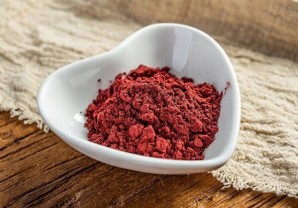 Red Yeast Rice: For Improved Heart Health and More