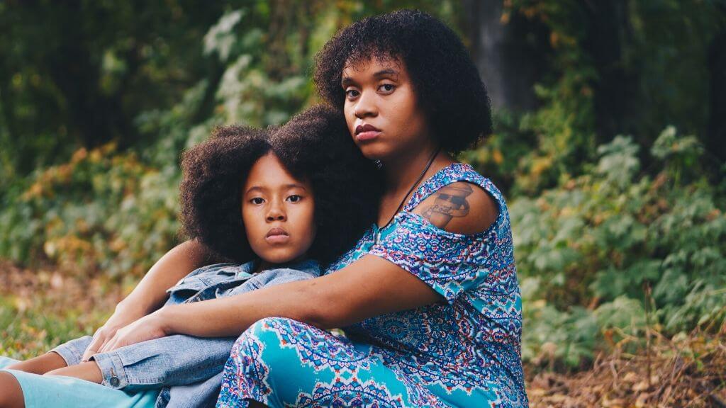 Natural & proud: The beauty of textured hair 