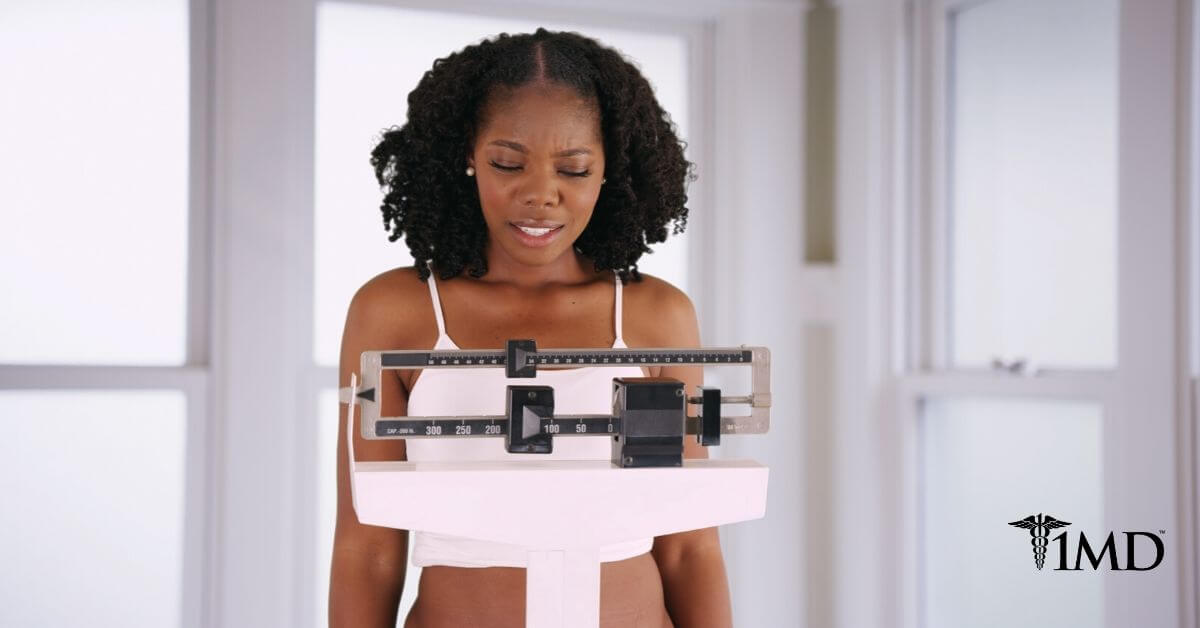 visualize your weight visualize your weight