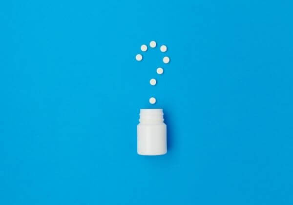 What Side Effects Should I Be Aware of When Taking Probiotics?