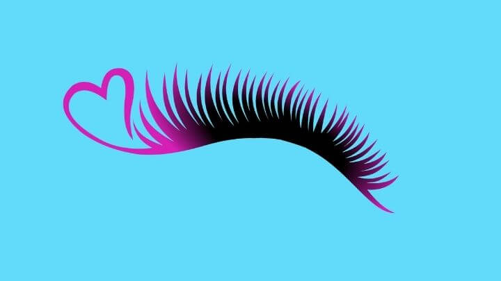 Valentine’s Day: Lash24 for instant results