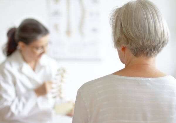 The Dangers of Delaying a Trip To the Rheumatologist 