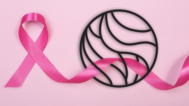 Honoring National Breast Cancer Awareness Honoring National Breast Cancer Awareness