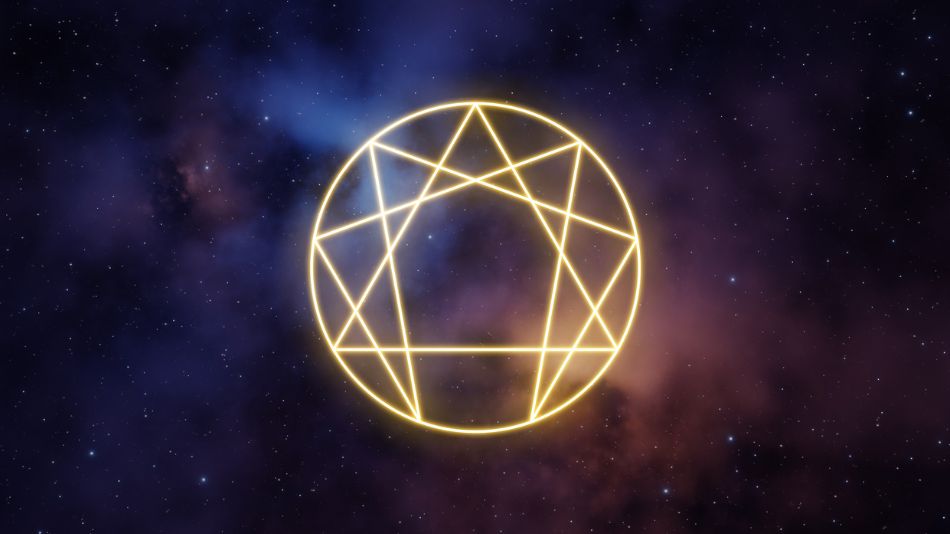 The Enneagram System, What Your Number Means, and How to Use It