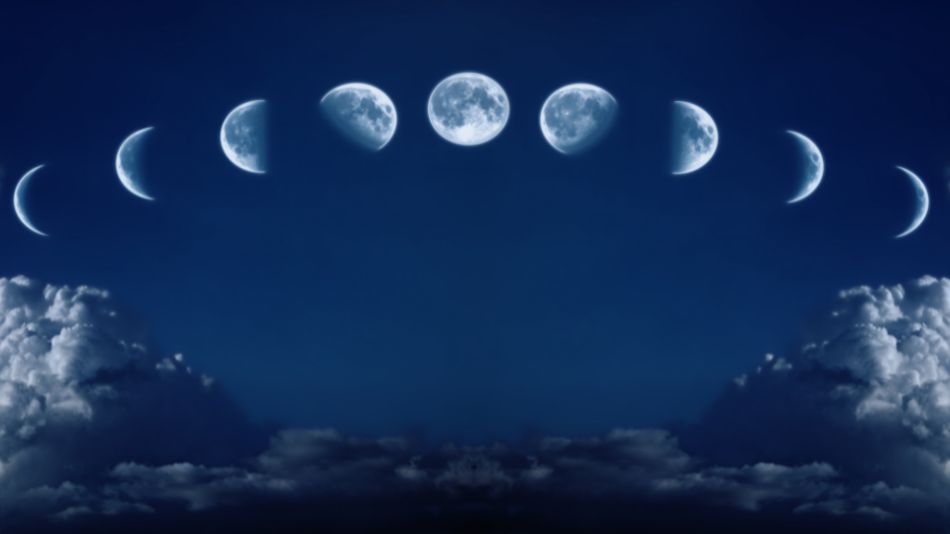 lunar-cycle-self-care-how-moon-phases-can-affect-your-beauty-ritual