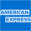 American Express