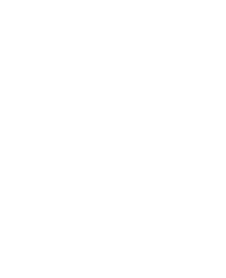 Hair La Vie