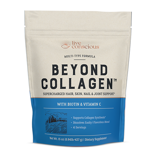 best liquid collagen for joints