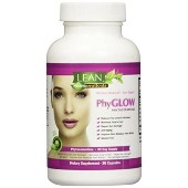 Phytoceramides Plus Biotin Plus Skin Vitamin A C D E - Plus Collagen & Hyaluronic Acid & Silica - 30 Capsules