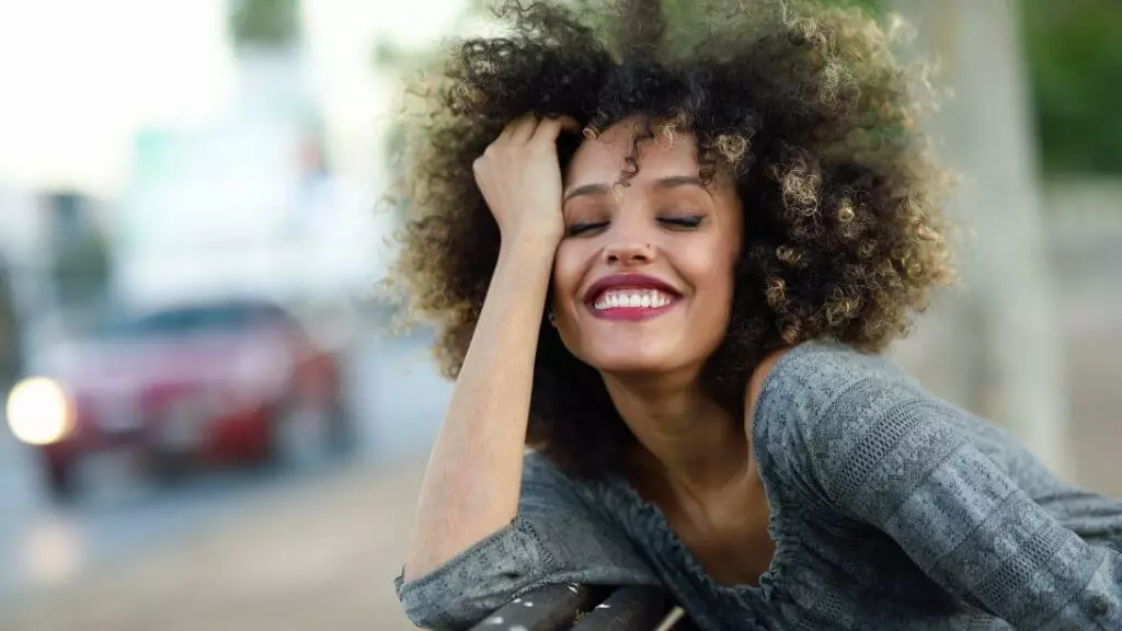 Check Out the Best Natural Hair Growth Vitamins to Grow Hair Fast