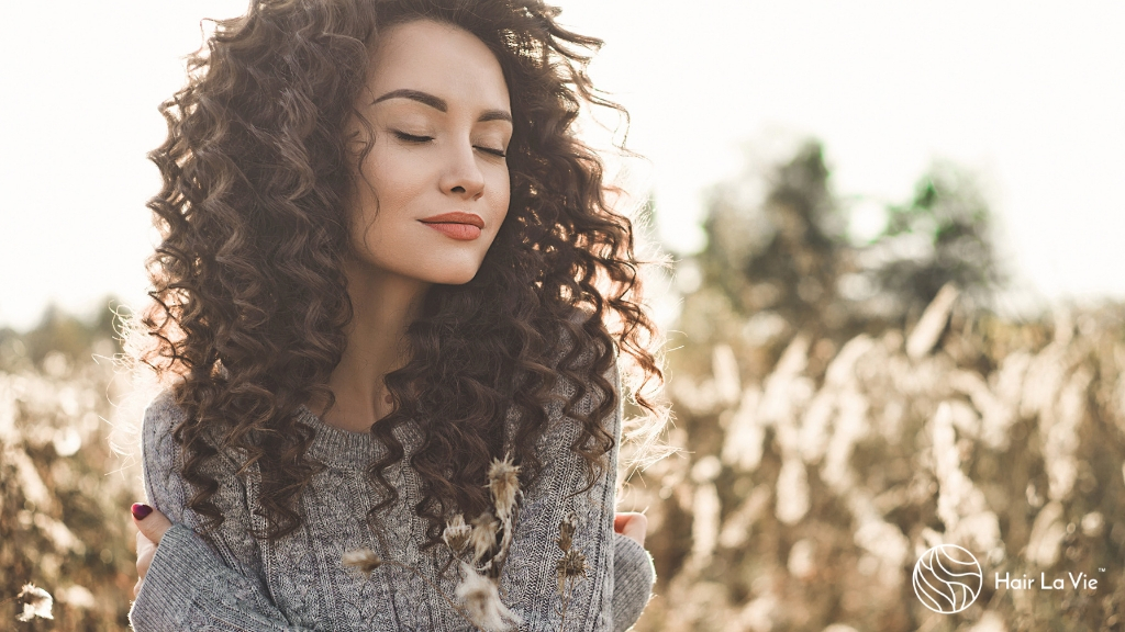 9 Secrets of How to Make Long-Lasting, Beautiful Curls