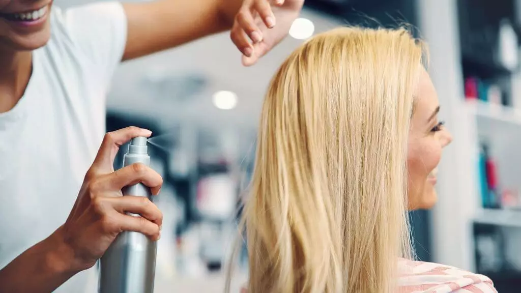 8 Fantastic tips for choosing the right stylist near you