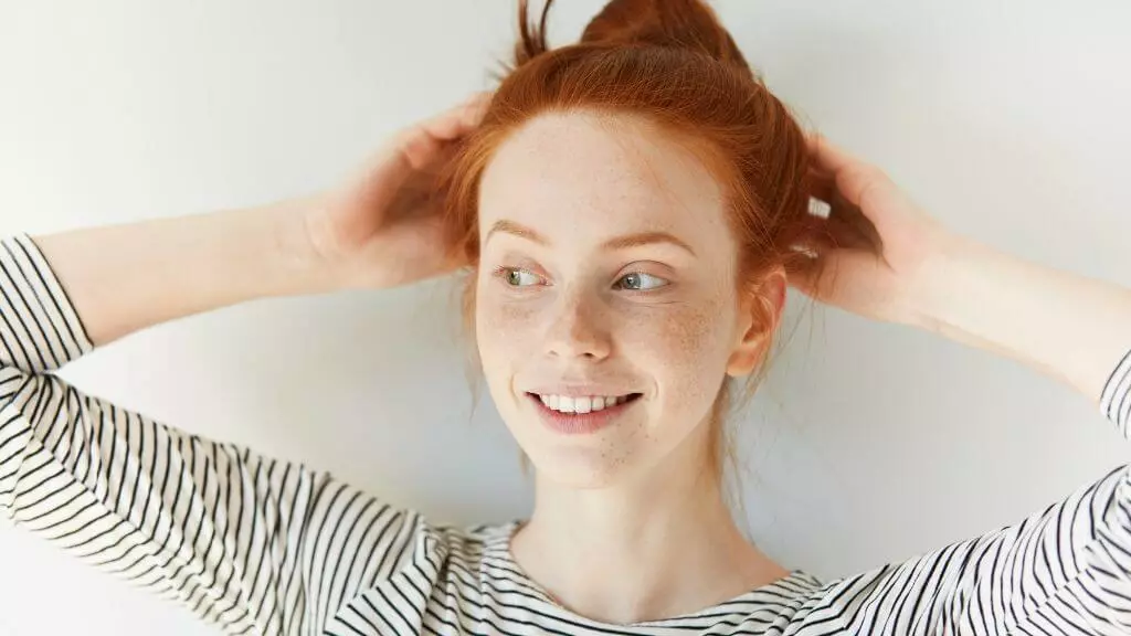 What is co-washing? Is this new trend right for you and your hair? 