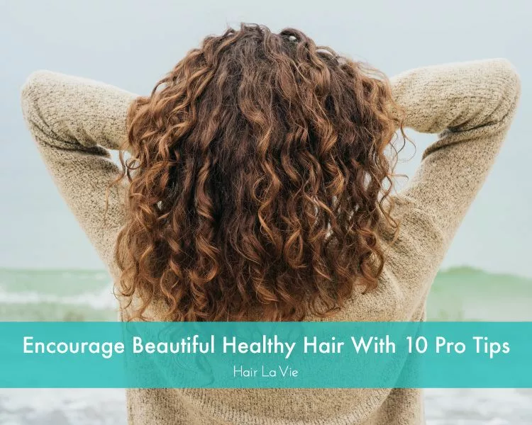 10 Hair Care Power Tips You Should Really Know