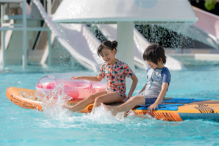 family_hotel.activities.water_scooter