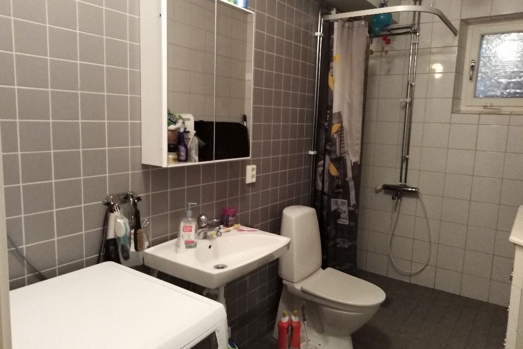 skellefteå landsförs. träffa singlar