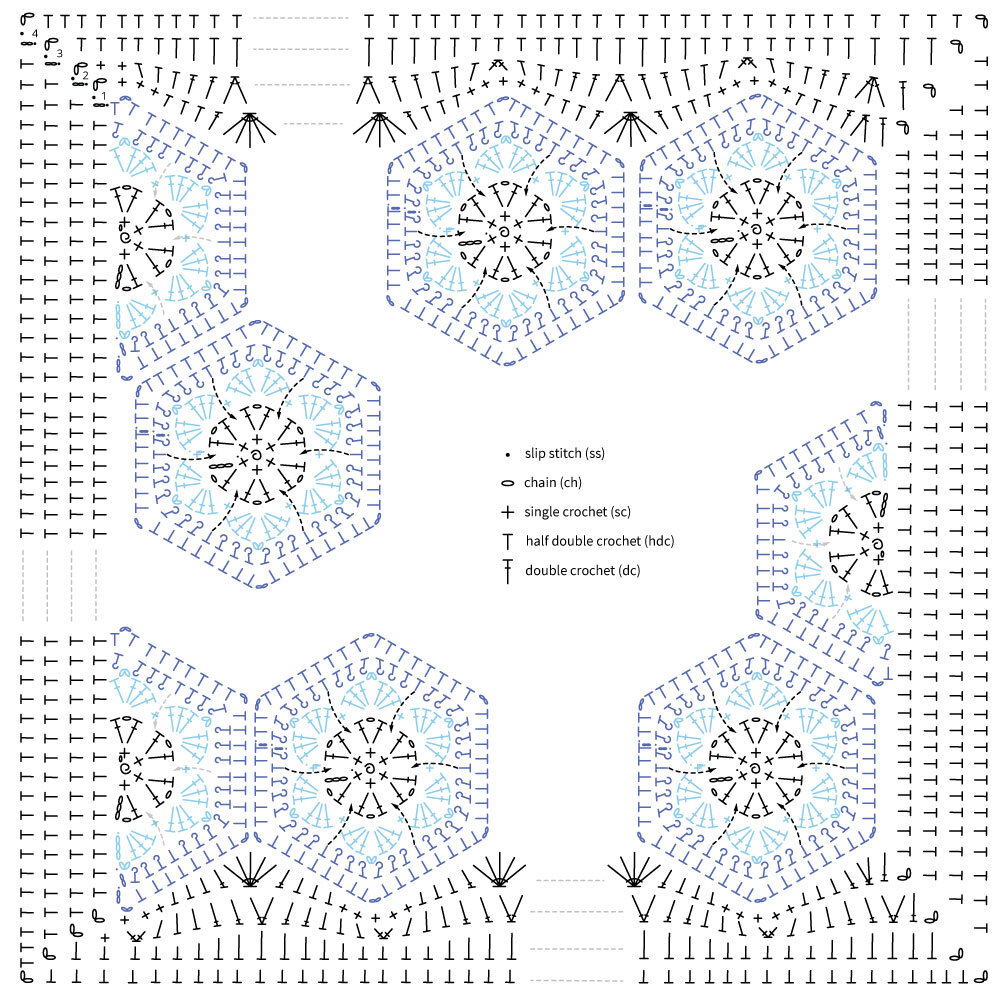 Diagram 4