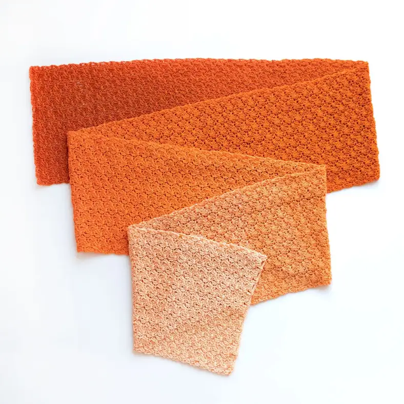 Ombre whirl square lowres